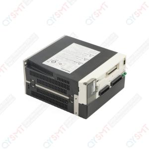 SMT  spare  parts  Original  New   SAMSUNG SM411 DRIVER MDDHT5540E