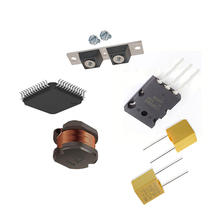  Memory Integrated Circuits MT49H32M18SJ-25:B TR Manufactures