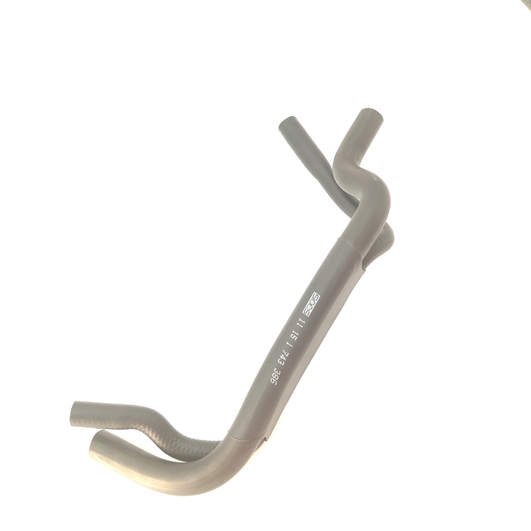Breather Hose OE 11151743386 11151247743 11151739547 11151739231 for BMW 3er E36 E46 Z3 316i 316C SQCS Engine Crank