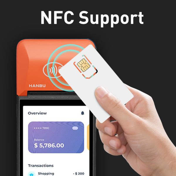 China Gprs Pos Terminal Revolutionize Your Restaurant'S Transactions With Our TYPE C Charging Point Of Sale System on sale China Gprs Pos Terminal Revolutionize Your Restaurant'S Transactions With Our TYPE C Charging Point Of Sale System on sale