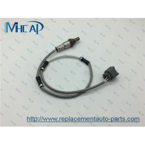  Honda Engine Car O2 Sensor 36532-RFE-J01 Oxygen Sensor for Car Replacement Manufactures