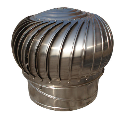 Quality Wind powered roof Ventilators for sale