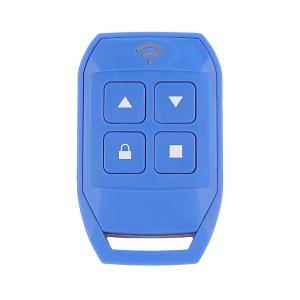  Responsive Rolling Code Remote Control Easy Setup 433 Rolling Code Remote Manufactures