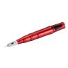 Buy cheap Profession Fireball Red Permanent Makeup Tattoo Machine Lip Eyebrow Microblading from wholesalers