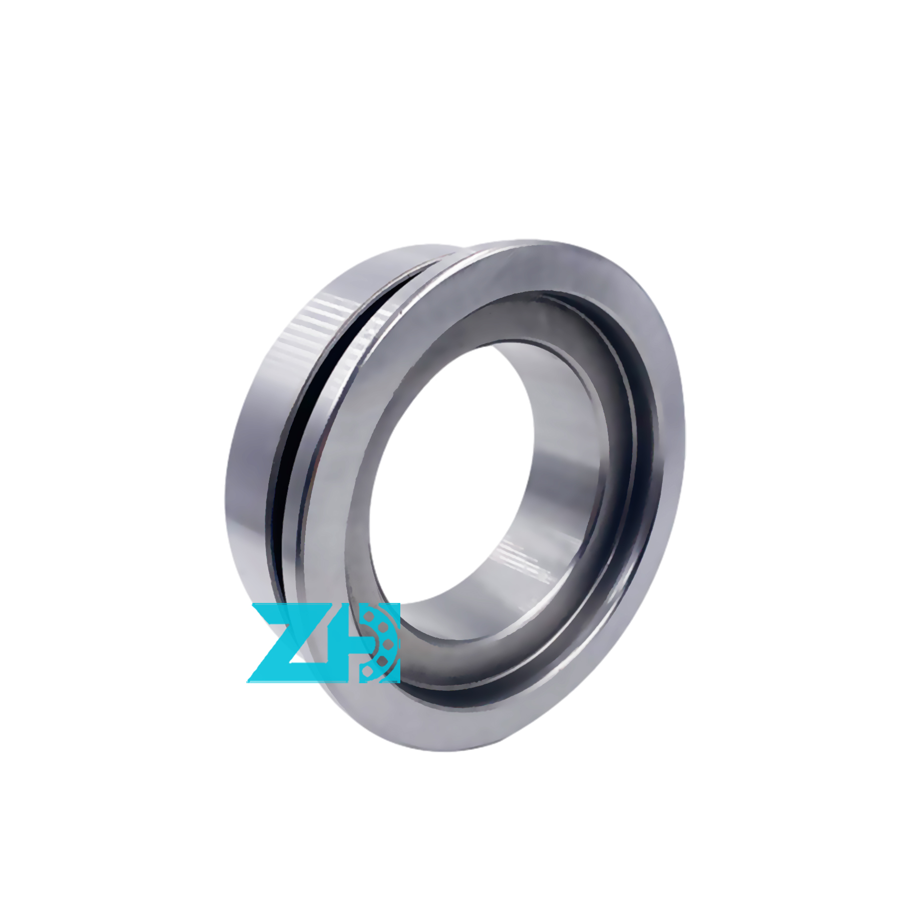 Smooth shifts, long-lasting NTM6643 Clutch Bearing - Top Quality, Hot Seller!