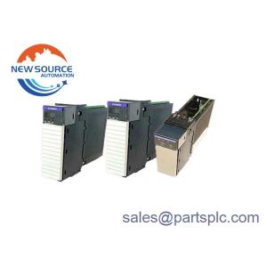  MVI56E-MCMXT Prosoft Communication Module Modbus Master Slave Enhanced Manufactures