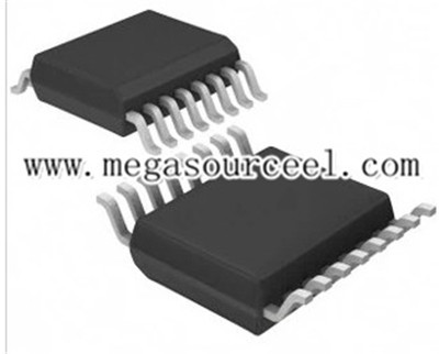 China Integrated Circuit Chip 8-bit microcontrollers with two-clock 80C51 core 1 kB 3 V Flash  P89LPC936FDH   QFP on sale China Integrated Circuit Chip 8-bit microcontrollers with two-clock 80C51 core 1 kB 3 V Flash  P89LPC936FDH   QFP on sale