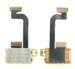 SE W910 flex cable