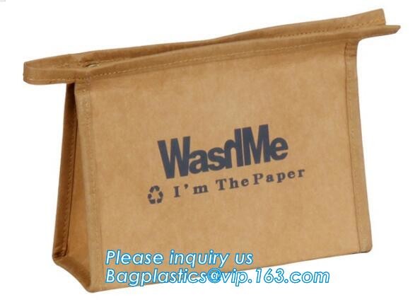 Button String Custom Tyvek Envelopes, packaging gift white tyvek envelope, tyvek dupont envelop bag file folder bagease