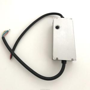 PFC Function LED Driver Module Meanwell XLG Series Constant Power