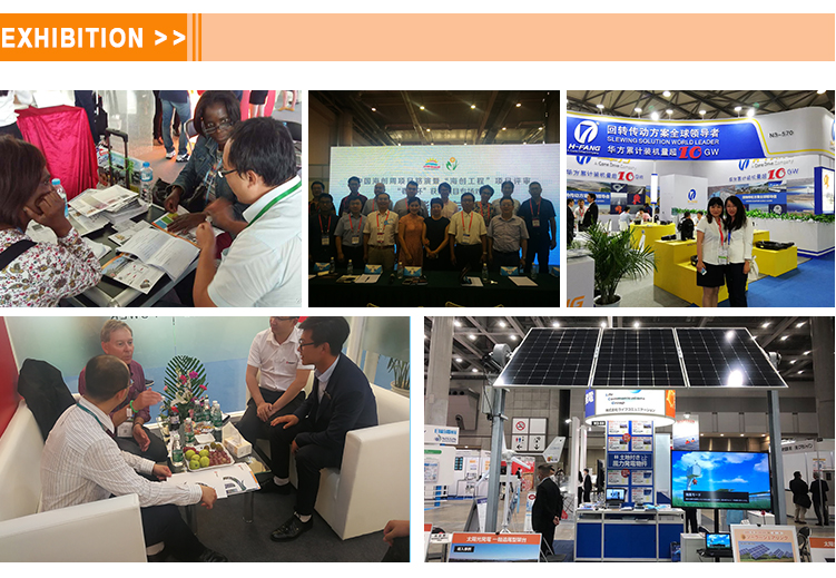 100kw 700kwh Solar Power Container Photovoltaic Energy Storage Cheap Price