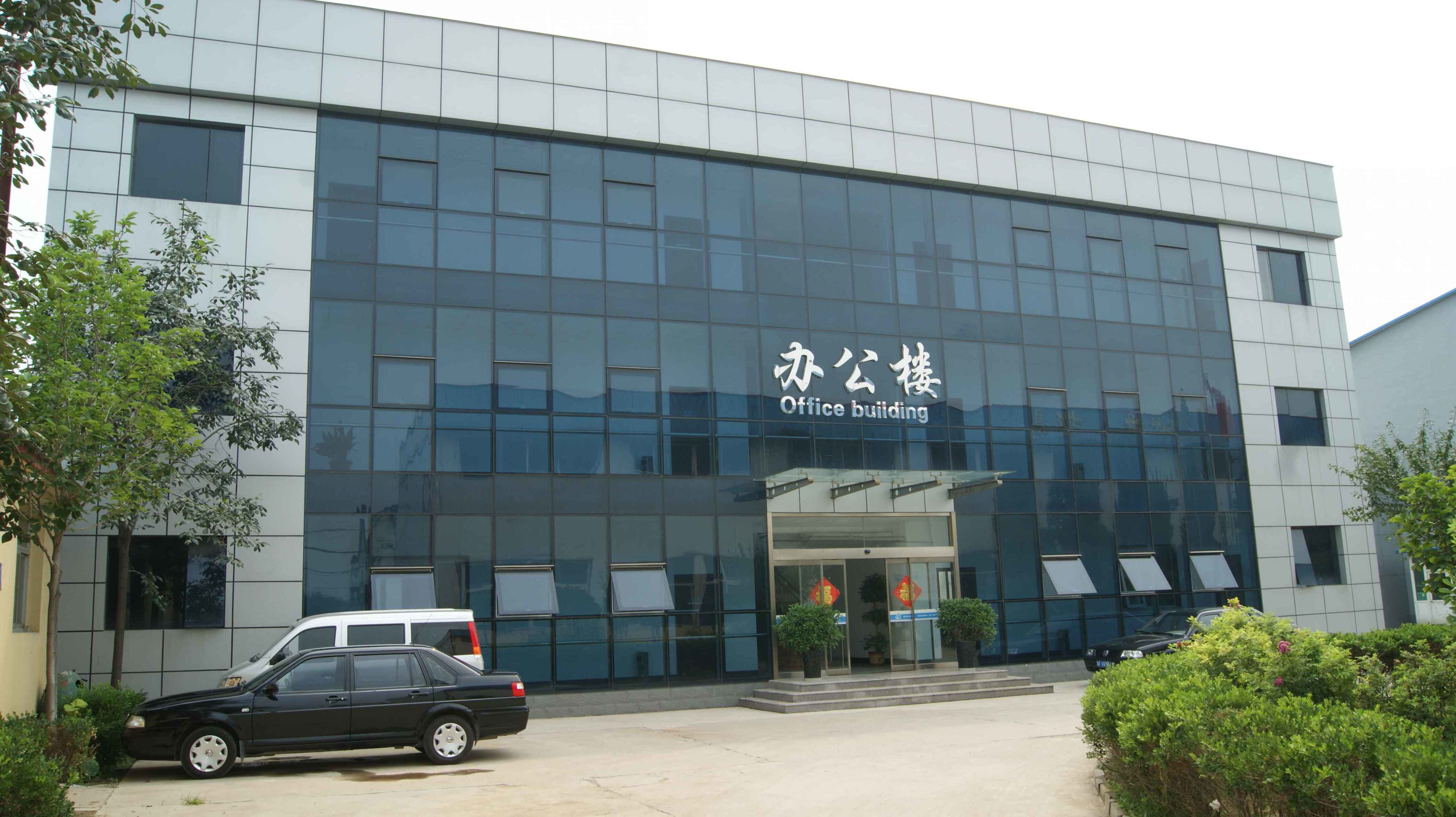 Custom Plastic Injection Moulding Parts For Consumer Electronics Housing Enclosure