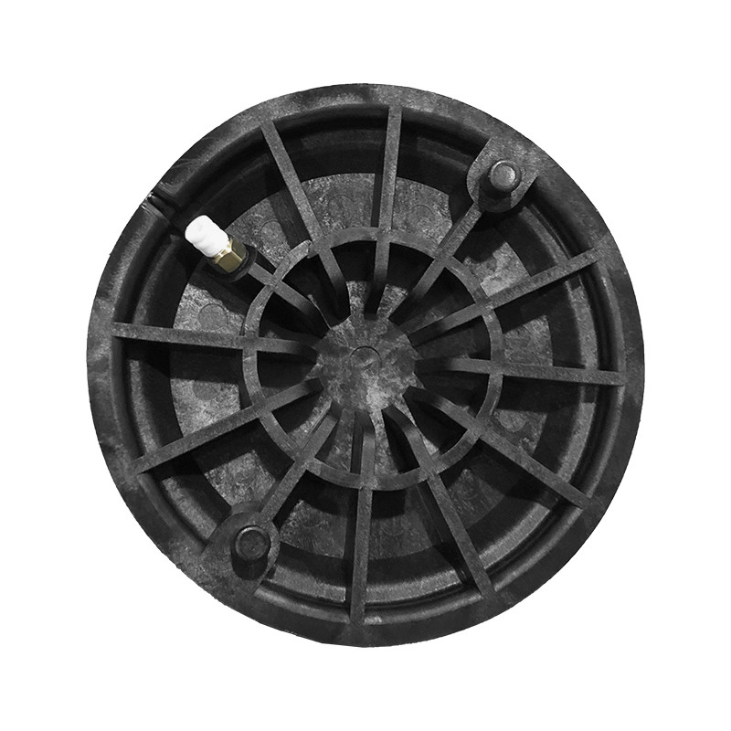 Air Spring Suspension Bags For W906 Mercedes Benz Sprinter Suspension Pneumatic Spring 9063280001 9063280101