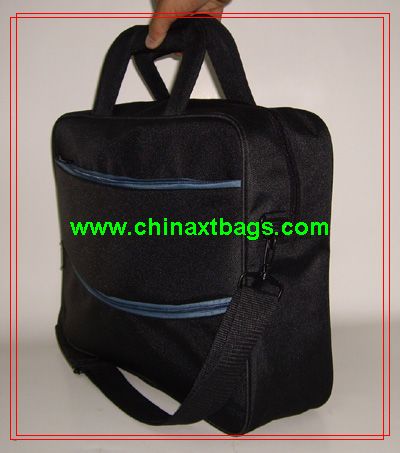 CP-548 for promotional use