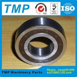  CSK6002 One Way Clutches Sprag Type (15x32x9mm) One Way Bearings Freewheel Type Backstop Clutch Manufactures
