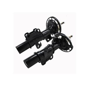  23219709 Front Shock Absorber With Electric Sensor For Cadillac ATS CTS 2013-2019 Manufactures