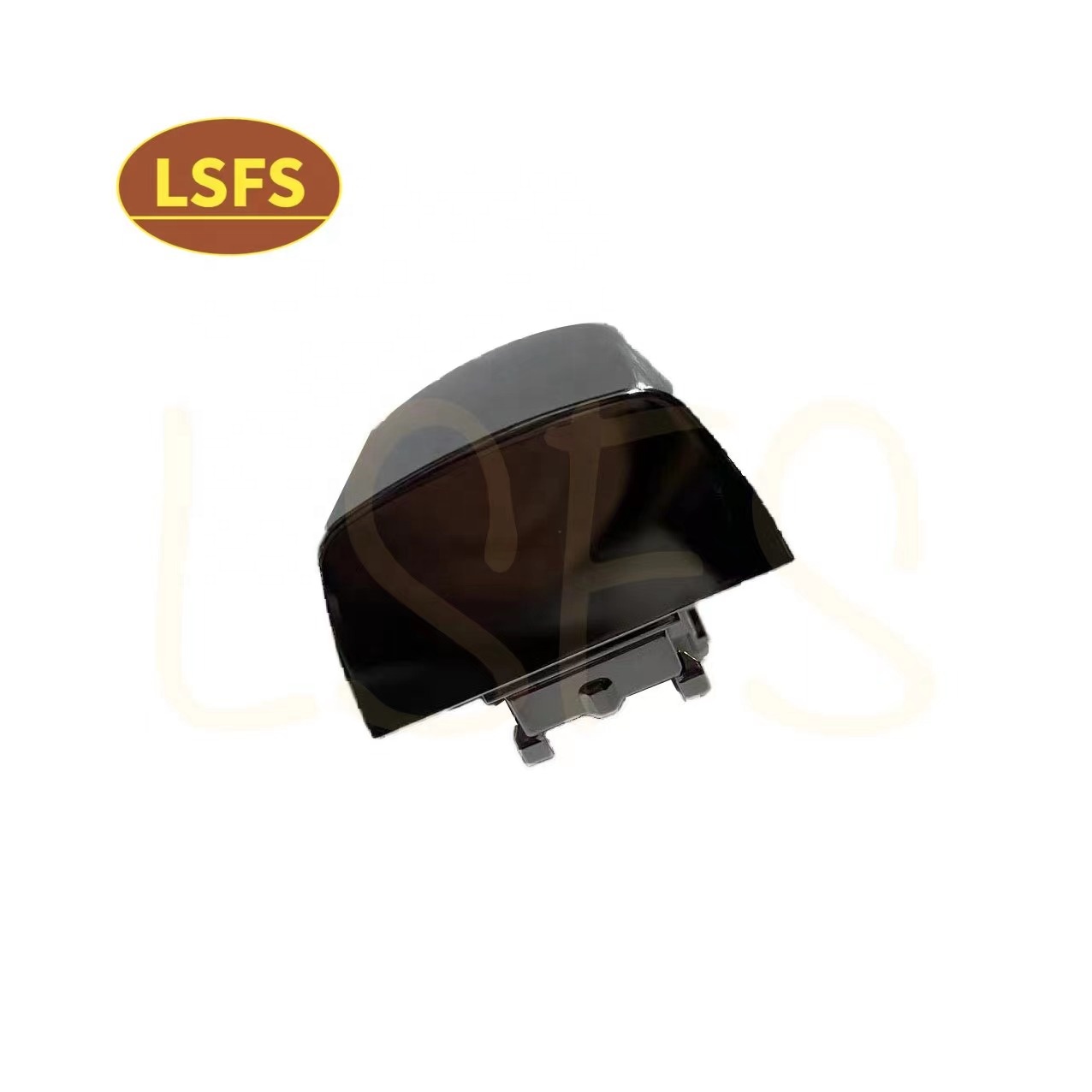 Maxus G10 PLUS Right Outer Door Handle Cover with Long-Lasting Performance