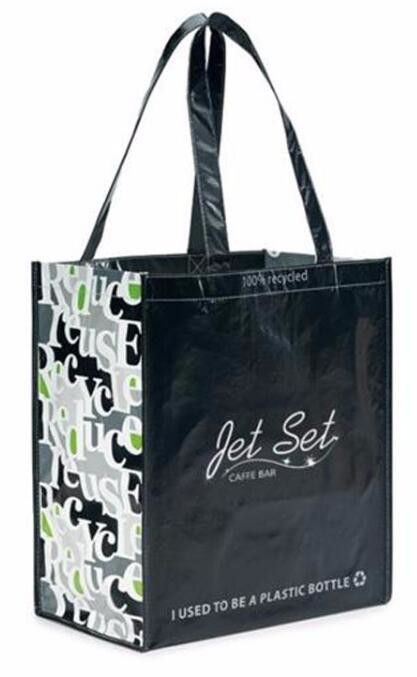 Wholesales custom shopping non woven bag and pp non woven bags for non woven shopping bag, computer bags, briefcases, fo