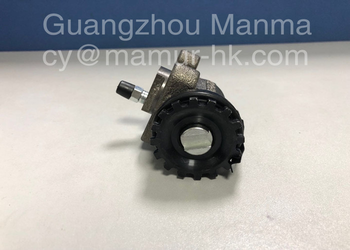 2501320Z1-1218 JAC Spare Parts Brake Wheel Cylinder Front Right