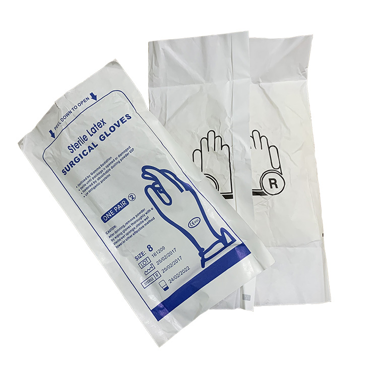 latex surgical gloves.jpg