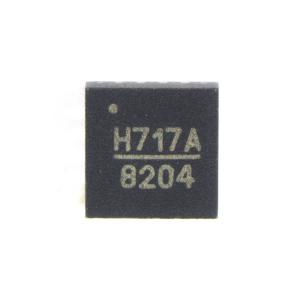 HMC717ALP3ETR Integrated Circuit Chips Electronic Components IC
