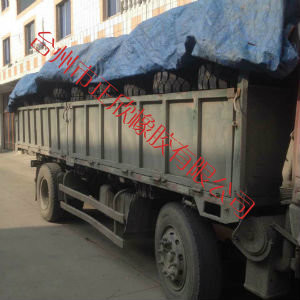 4.00-8, 5.00-8 Forklift Solid Tire With High Quality Solid Industrial Tire tire tread mold mold tyres