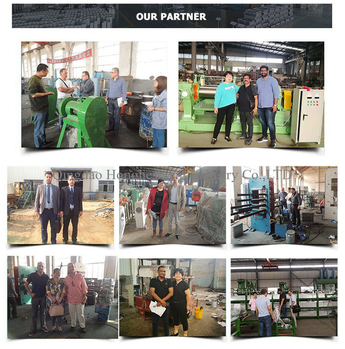 Hot Air Heating Carbon Steel Vulcanization Tank Rubber Boots Autoclave Tank