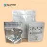 Buy cheap Weed Tobacco Double Zipper AYW Child Proof Mylar Bag from wholesalers