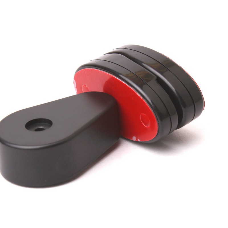 high quality Retractable Security Cable/ Pull Box/glass/jewelry