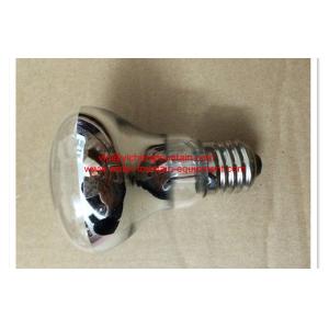 China Niche Underwater Swimming Pool Lights R63 100W Halogen Bulb on sale