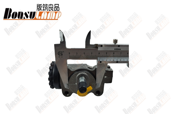 Brake Wheel Cylinder FRONT (L) NHR NKR OEM 8-97179358-0 8971793580