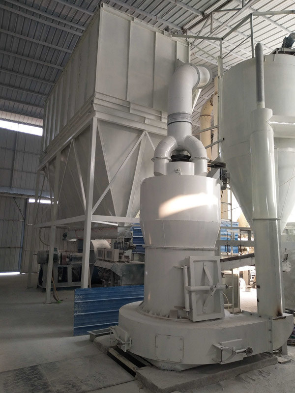 20mm Dry Ball Grinder Machine Ball Mill In Cement Plant