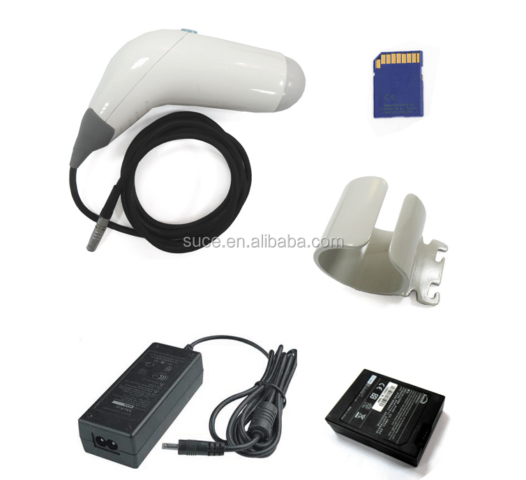 CareScan-1cheap ultrasound Portable bladder scanner