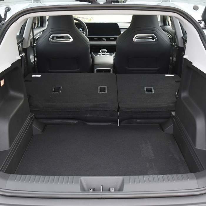 China New Car with Second Hand Price Gasoline Vehicle Chery Omoda 2022 1.5T CVT Automobile for Sale Good Exporter