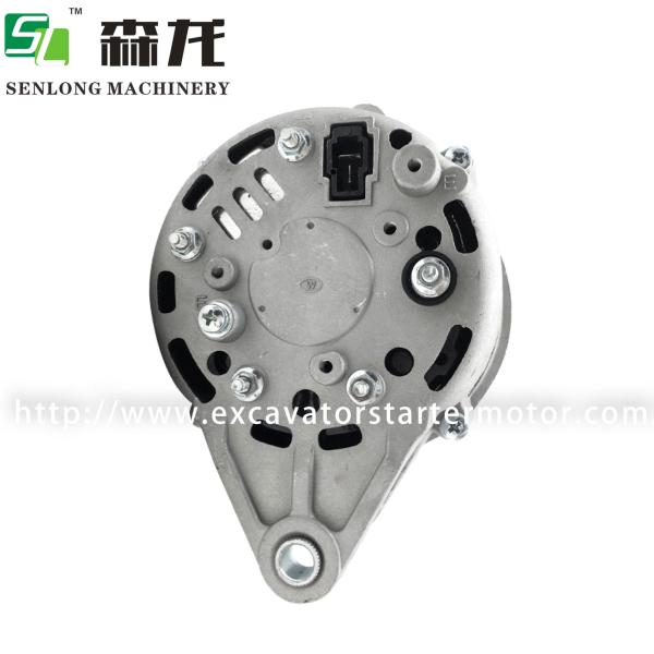 2310090074 CAL20604 LR22585 LR22588 2310090074 CAL20604 LR22585 LR22588