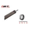 Buy cheap 24mm Differential Air Shaft from wholesalers
