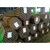 Buy cheap SA179SMLS Carbon Steel Sa 179 Seamless Tube For High Middle Low Pressure Boiler from wholesalers
