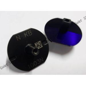  PANASONIC CM402 CM602 NPM KXFX037UA00 SMT Nozzle 1003N Manufactures