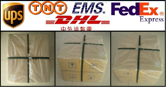 GXTFM-R Remote Fuel Turbine Flow Meter 4 - 20mA / Pulse Flow Meter
