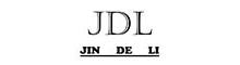 China Shenzhen Zhongkong Jindeli Electronics Co., Ltd. logo