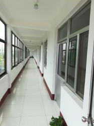 WEIFNAG UNO PACKING PRODUCTS CO.,LTD