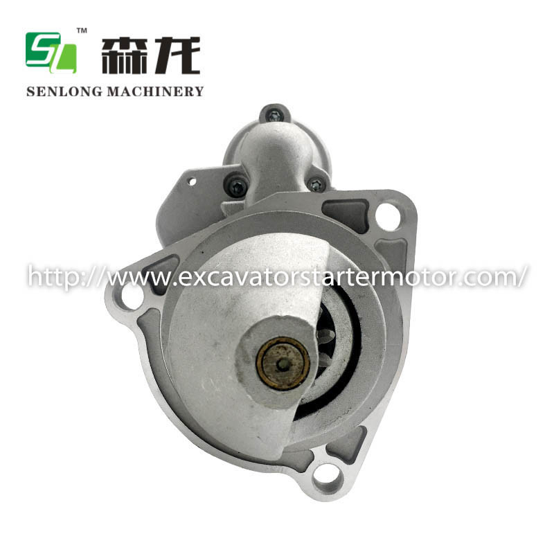 24V 11T 4.0KW starter motor Bosch 0001231013, 0001231041, 0001368313,112055,CST10663AS, CST10785AS,1287890, 1346162