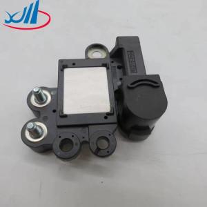 China Good Selling Trucks And Cars Auto Parts Regulator AHC128024 on sale