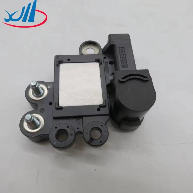 Good Selling Trucks And Cars Auto Parts Regulator AHC128024