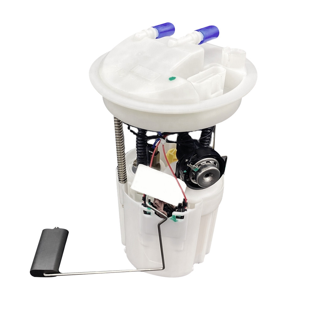 Womala 31261510 Fuel Pump Module Assembly For S40 2004 2.4L