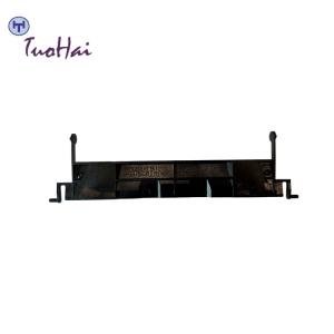 China PP4238-1161 ATM Machine Part OKI RG7 Guide Side Lower OKI 21se 6040W G7 on sale