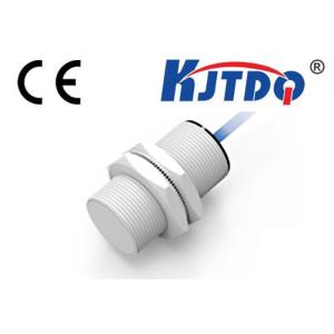  PFTE Body Capacitive Proximity Sensor Reverse Polarity Protection Circuit Manufactures