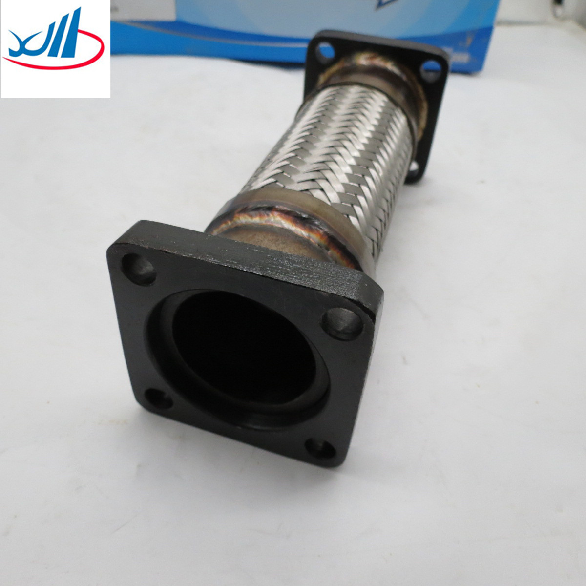 Original Truck Auto Engine Parts Expansion Tube 13061330
