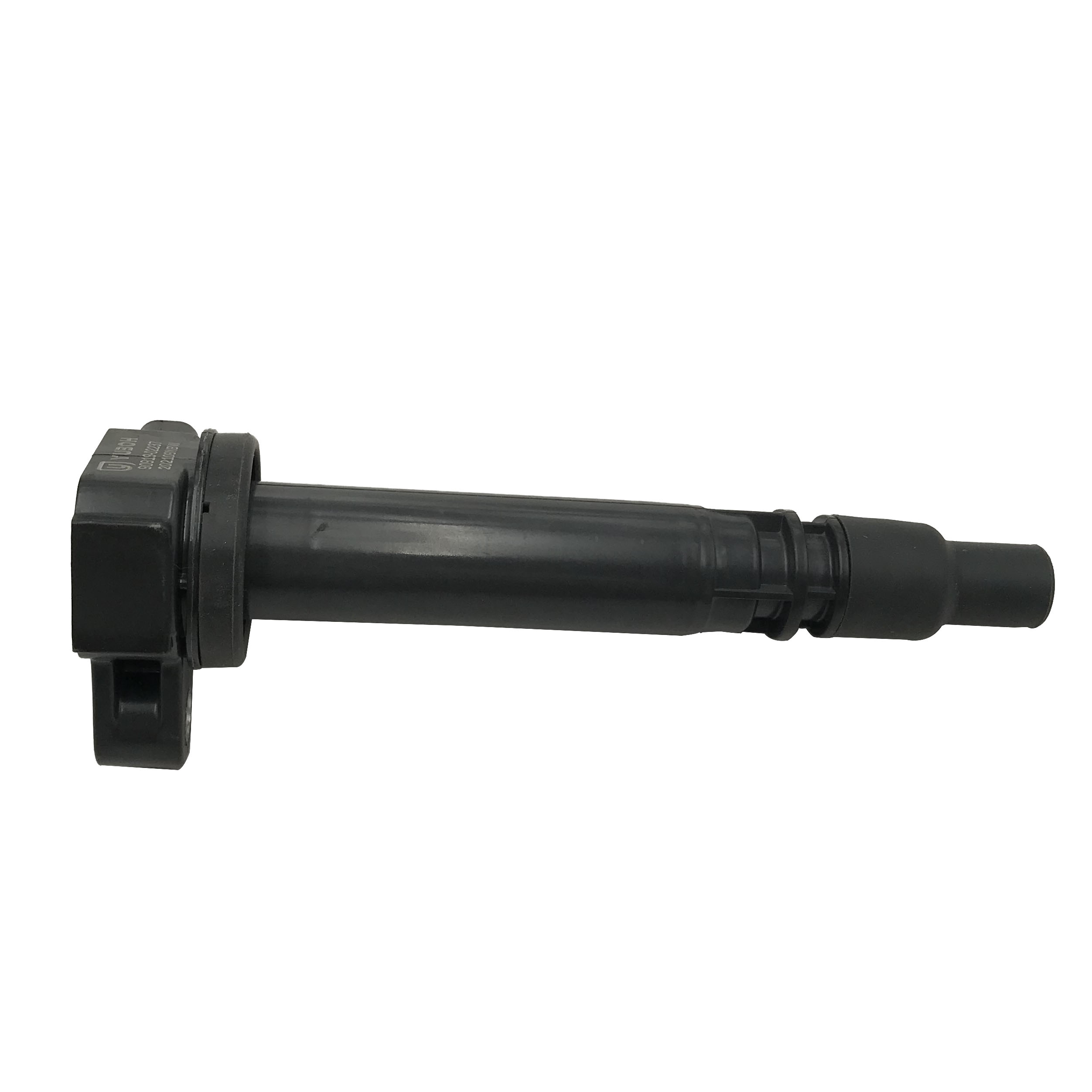 1986-1994 Year OEM NO 22445-1hm0a Auto Parts Ignition Coil For Honda And Toyota