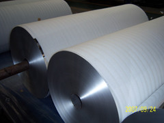0.2mm Aluminium Foil Food Containers